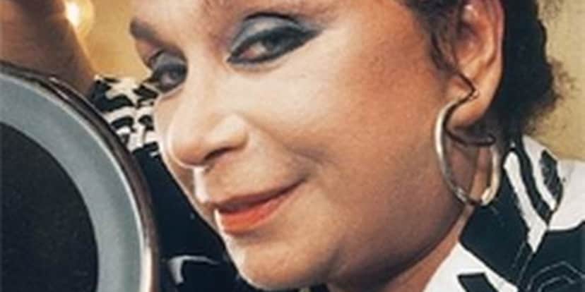 http://tvfoco.uai.com.br/wp-content/uploads/2015/05/Daniela-Mercury.jpg http://tvfoco.uai.com.br/wp-content/uploads/2015/05/Daniela-Mercury.jpg