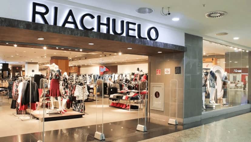 A Riachuelo é uma das maiores redes de lojas do país (Reprodução: Internet) A Riachuelo é uma das maiores redes de lojas do país (Reprodução: Internet)