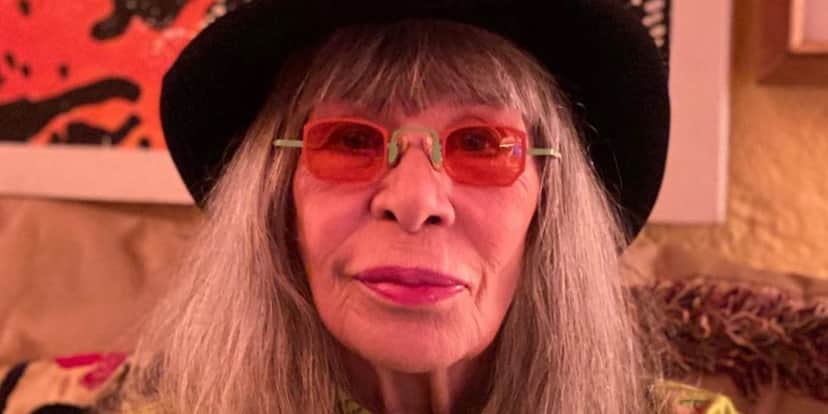 Rita Lee Rita Lee