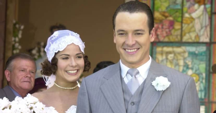 Rodrigo Faro no elenco de Chocolate Com Pimenta Rodrigo Faro no elenco de Chocolate Com Pimenta