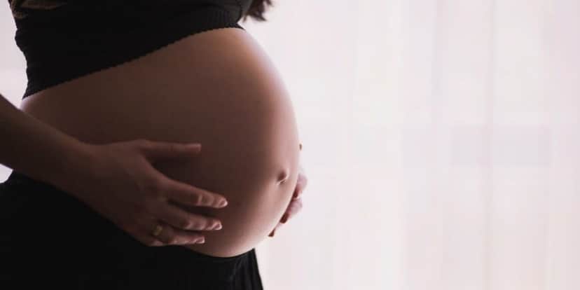 Nova decisão do STF sobre licença-maternidade atinge mulheres em cheio (Foto: Reprodução/Internet) Nova decisão do STF sobre licença-maternidade atinge mulheres em cheio (Foto: Reprodução/Internet)