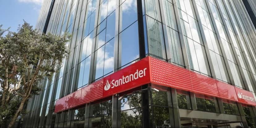 Santander Santander