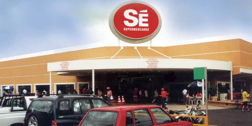 http://tvfoco.uai.com.br/wp-content/uploads/2015/05/Daniela-Mercury.jpg http://tvfoco.uai.com.br/wp-content/uploads/2015/05/Daniela-Mercury.jpg