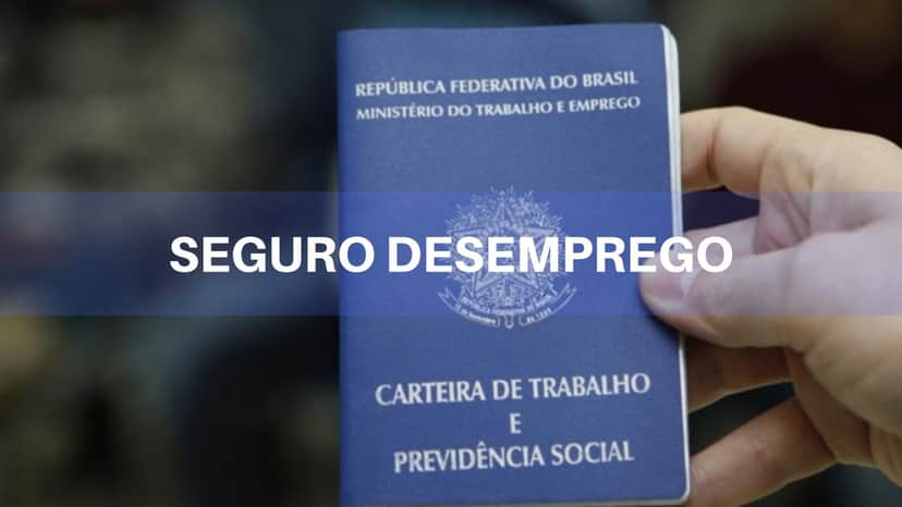 O seguro-desemprego auxilia os trabalhadores que acabaram de perder seus empregos (Reprodução: Internet) O seguro-desemprego auxilia os trabalhadores que acabaram de perder seus empregos (Reprodução: Internet)