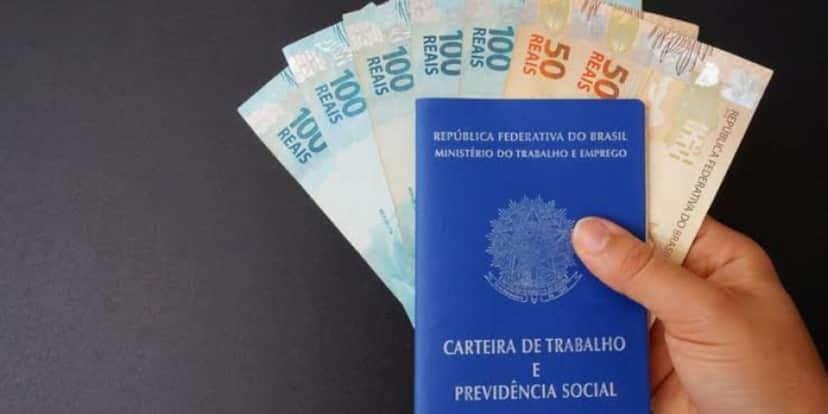 Seguro-Desemprego bloqueado? Pode ser conta disso (Foto: Reprodução) Seguro-Desemprego bloqueado? Pode ser conta disso (Foto: Reprodução)