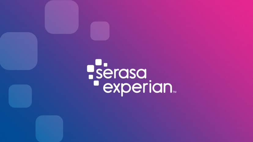 Serasa experian (Foto: Reprodução/Internet Serasa experian (Foto: Reprodução/Internet