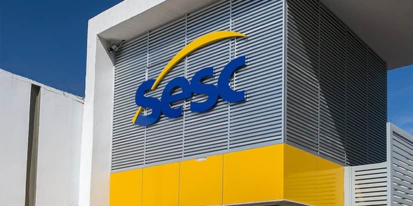 Sesc