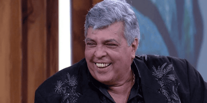 Sidney Magal Sidney Magal