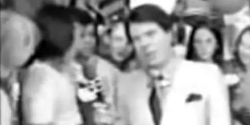 Silvio Santos Silvio Santos