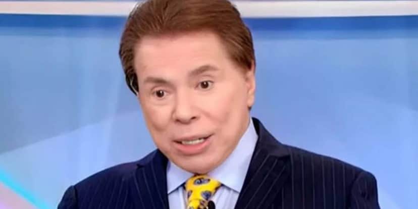http://tvfoco.uai.com.br/wp-content/uploads/2015/05/Daniela-Mercury.jpg http://tvfoco.uai.com.br/wp-content/uploads/2015/05/Daniela-Mercury.jpg