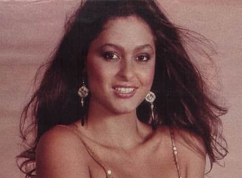 http://tvfoco.uai.com.br/wp-content/uploads/2015/05/Daniela-Mercury.jpg http://tvfoco.uai.com.br/wp-content/uploads/2015/05/Daniela-Mercury.jpg