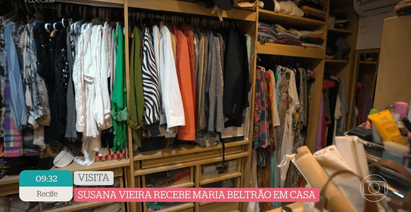 http://tvfoco.uai.com.br/wp-content/uploads/2015/05/Daniela-Mercury.jpg http://tvfoco.uai.com.br/wp-content/uploads/2015/05/Daniela-Mercury.jpg