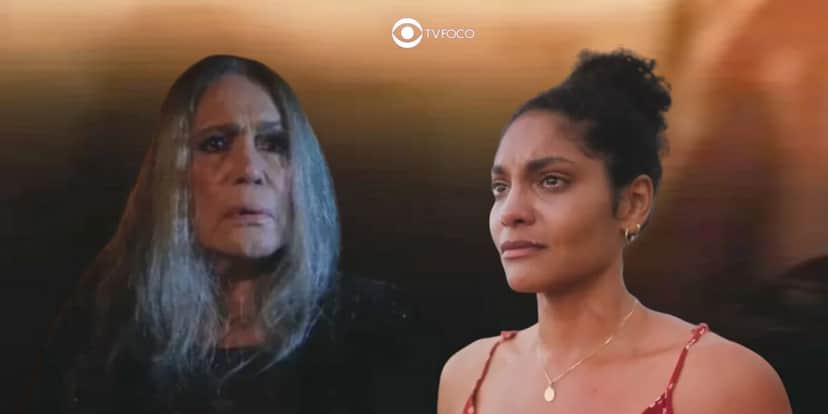 http://tvfoco.uai.com.br/wp-content/uploads/2015/05/Daniela-Mercury.jpg http://tvfoco.uai.com.br/wp-content/uploads/2015/05/Daniela-Mercury.jpg