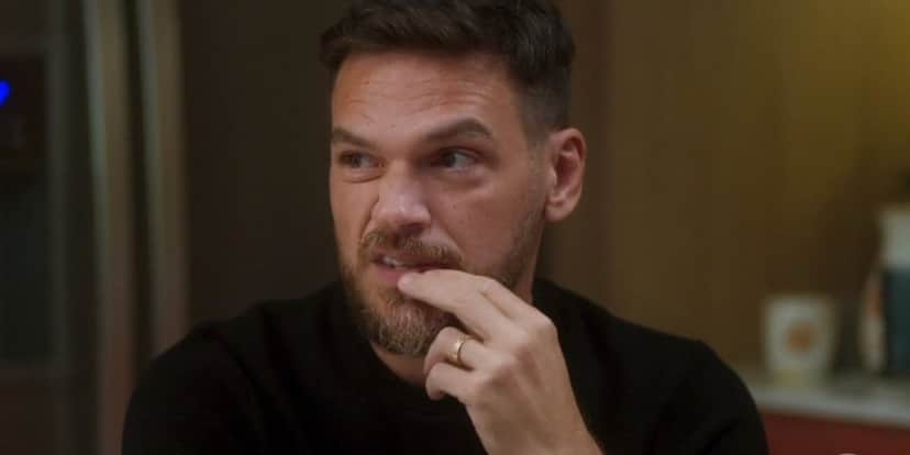 Theo de Vai na Fé Theo de Vai na Fé