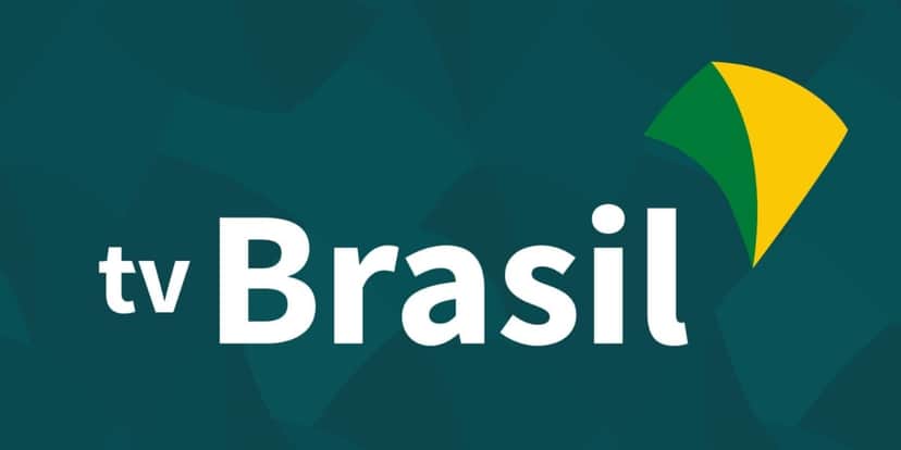 TV Brasil, emissora que substituiu a TV NACIONAL - Foto: Reprodução/Internet TV Brasil, emissora que substituiu a TV NACIONAL - Foto: Reprodução/Internet