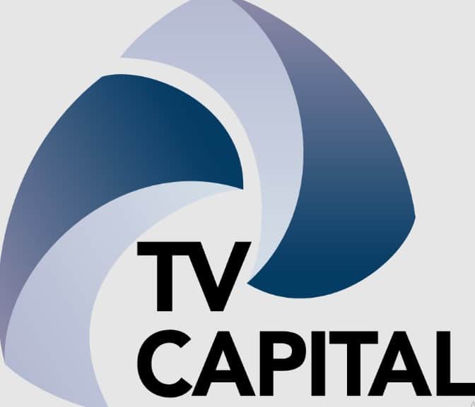 TV Capital teve triste fim em 2018 (Foto: Reprodução Internet) TV Capital teve triste fim em 2018 (Foto: Reprodução Internet)