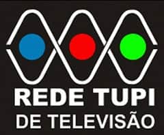http://tvfoco.uai.com.br/wp-content/uploads/2015/05/Daniela-Mercury.jpg http://tvfoco.uai.com.br/wp-content/uploads/2015/05/Daniela-Mercury.jpg