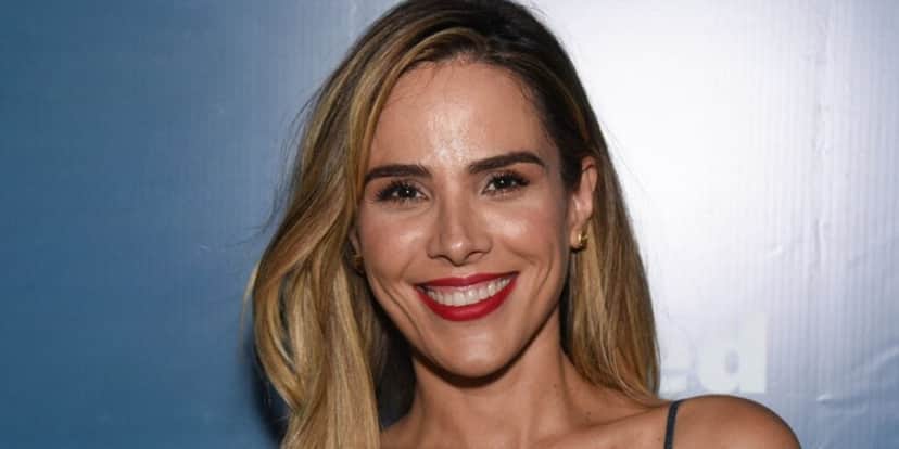 http://tvfoco.uai.com.br/wp-content/uploads/2015/05/Daniela-Mercury.jpg http://tvfoco.uai.com.br/wp-content/uploads/2015/05/Daniela-Mercury.jpg