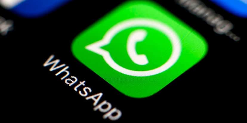 WhatsApp passará por mudanças em breve (Foto: Reprodução/Flickr) WhatsApp passará por mudanças em breve (Foto: Reprodução/Flickr)