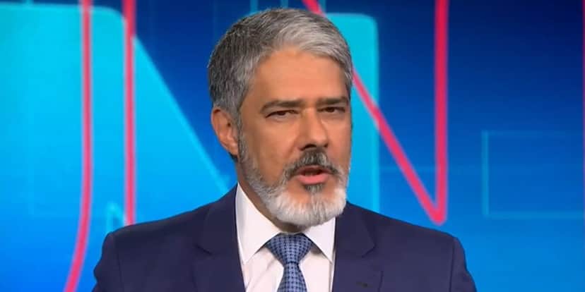 http://tvfoco.uai.com.br/wp-content/uploads/2015/05/Daniela-Mercury.jpg http://tvfoco.uai.com.br/wp-content/uploads/2015/05/Daniela-Mercury.jpg