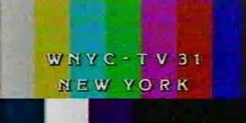 WNYC teve sua última transmissão em 1996 (Reprodução: Internet) WNYC teve sua última transmissão em 1996 (Reprodução: Internet)