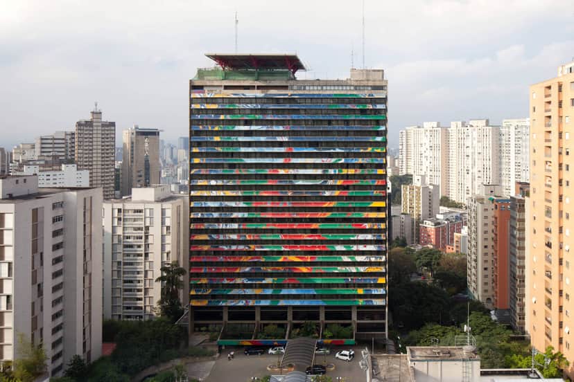 http://tvfoco.uai.com.br/wp-content/uploads/2015/05/Daniela-Mercury.jpg http://tvfoco.uai.com.br/wp-content/uploads/2015/05/Daniela-Mercury.jpg