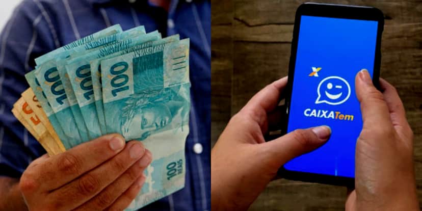 Se você precisa dos benefícios do Caixa Tem, nesse mês de julho, deve se atentar a essas informações (Foto Reprodução/Montagem/Tv Foco) Se você precisa dos benefícios do Caixa Tem, nesse mês de julho, deve se atentar a essas informações (Foto Reprodução/Montagem/Tv Foco)