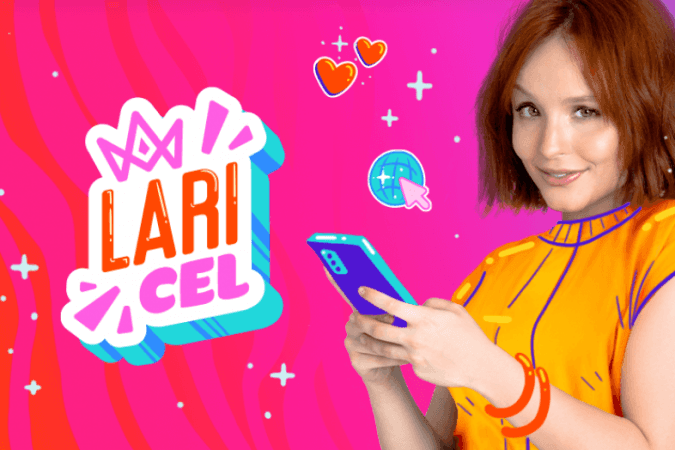 http://tvfoco.uai.com.br/wp-content/uploads/2015/05/Daniela-Mercury.jpg http://tvfoco.uai.com.br/wp-content/uploads/2015/05/Daniela-Mercury.jpg