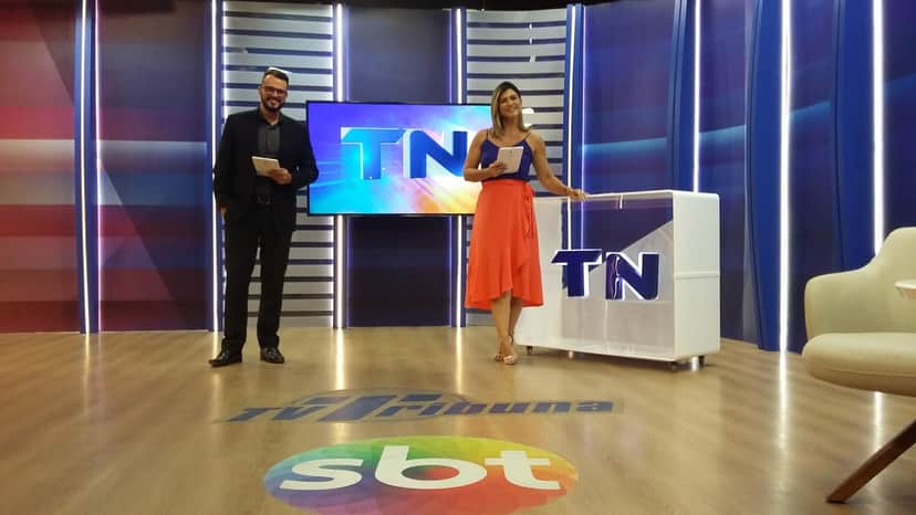 http://tvfoco.uai.com.br/wp-content/uploads/2015/05/Daniela-Mercury.jpg http://tvfoco.uai.com.br/wp-content/uploads/2015/05/Daniela-Mercury.jpg