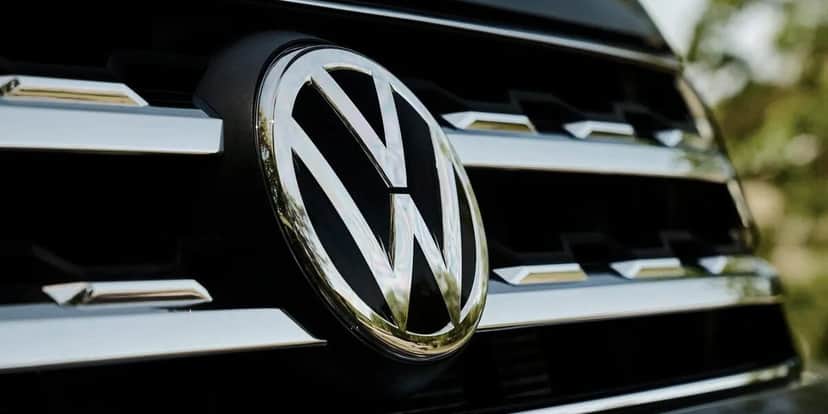 Volkswagen divulga nova tabela de preços dos carros populares (Foto Reprodução/Internet) Volkswagen divulga nova tabela de preços dos carros populares (Foto Reprodução/Internet)