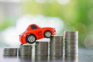 5 carros incríveis por até R$ 25 mil (Foto: Reprodução / Internet) 5 carros incríveis por até R$ 25 mil (Foto: Reprodução / Internet)