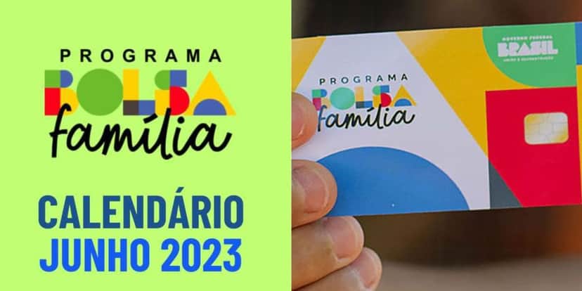 Junho é iniciado com GRANDE VITÓRIA para beneficiários do Bolsa Família e brasileiros já podem comemorar (Foto: Reprodução/ Internet) Junho é iniciado com GRANDE VITÓRIA para beneficiários do Bolsa Família e brasileiros já podem comemorar (Foto: Reprodução/ Internet)