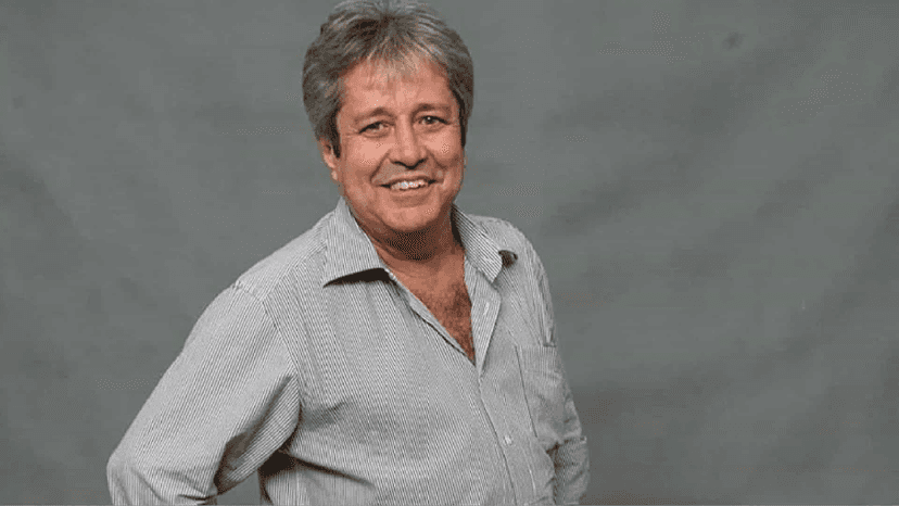 http://tvfoco.uai.com.br/wp-content/uploads/2015/05/Daniela-Mercury.jpg