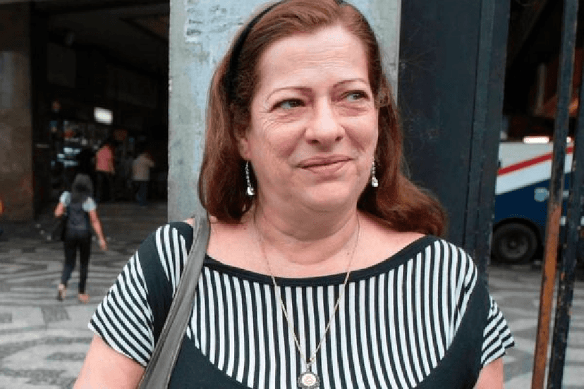 http://tvfoco.uai.com.br/wp-content/uploads/2015/05/Daniela-Mercury.jpg http://tvfoco.uai.com.br/wp-content/uploads/2015/05/Daniela-Mercury.jpg
