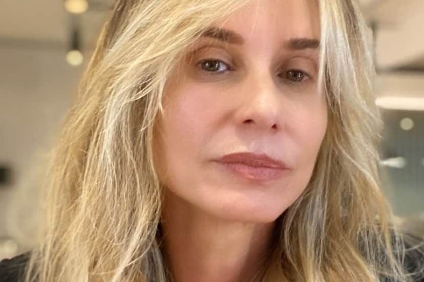 http://tvfoco.uai.com.br/wp-content/uploads/2015/05/Daniela-Mercury.jpg