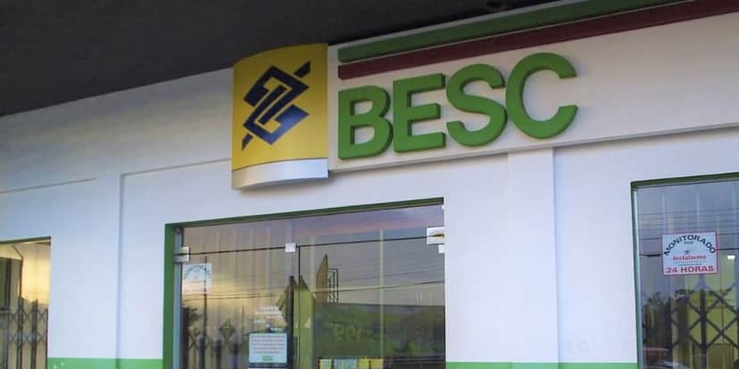 BESC (Foto: Reprodução / Internet) BESC (Foto: Reprodução / Internet)