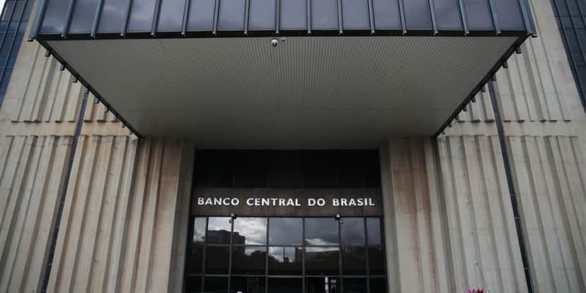 http://tvfoco.uai.com.br/wp-content/uploads/2015/05/Daniela-Mercury.jpg http://tvfoco.uai.com.br/wp-content/uploads/2015/05/Daniela-Mercury.jpg