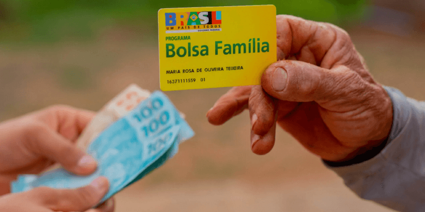 http://tvfoco.uai.com.br/wp-content/uploads/2015/05/Daniela-Mercury.jpg http://tvfoco.uai.com.br/wp-content/uploads/2015/05/Daniela-Mercury.jpg