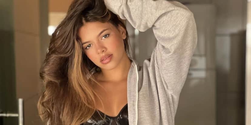 http://tvfoco.uai.com.br/wp-content/uploads/2015/05/Daniela-Mercury.jpg