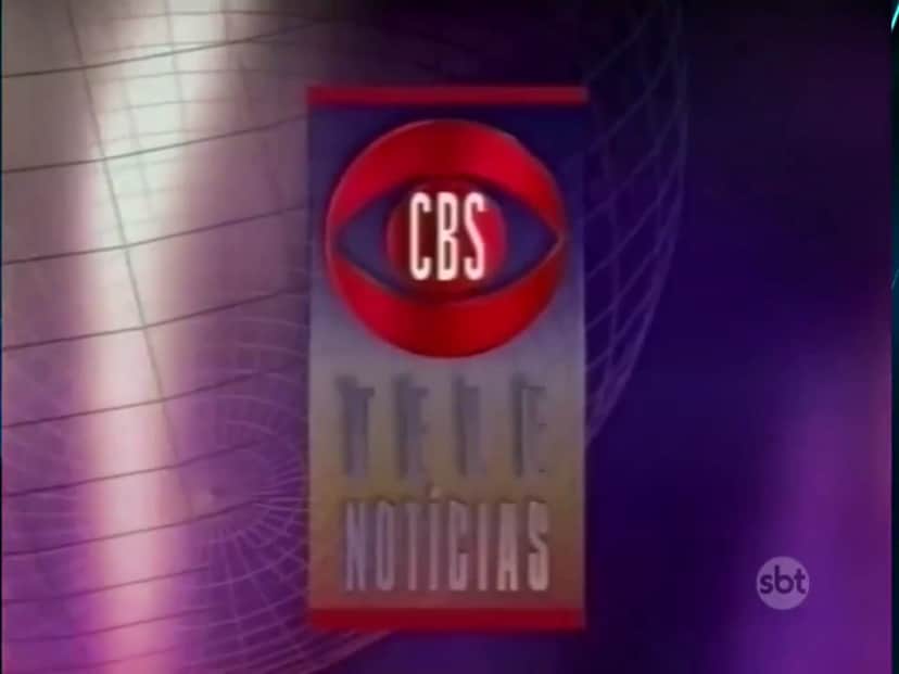 http://tvfoco.uai.com.br/wp-content/uploads/2015/05/Daniela-Mercury.jpg http://tvfoco.uai.com.br/wp-content/uploads/2015/05/Daniela-Mercury.jpg