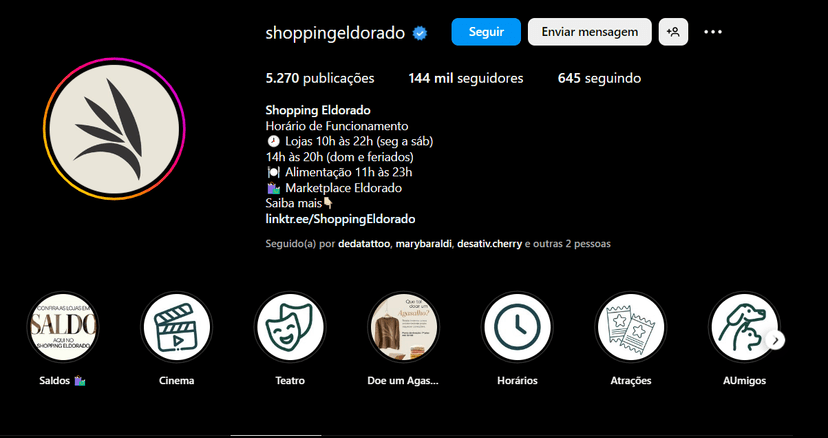 http://tvfoco.uai.com.br/wp-content/uploads/2015/05/Daniela-Mercury.jpg http://tvfoco.uai.com.br/wp-content/uploads/2015/05/Daniela-Mercury.jpg