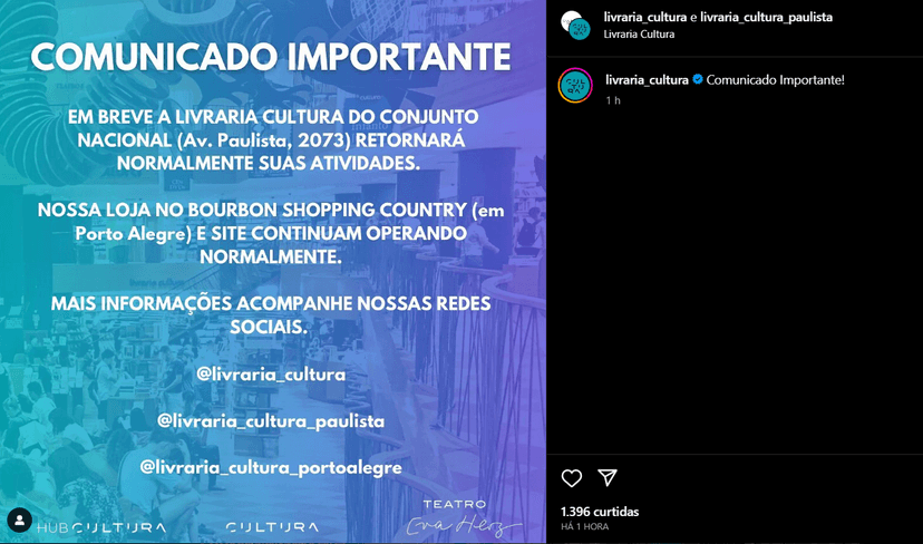 http://tvfoco.uai.com.br/wp-content/uploads/2015/05/Daniela-Mercury.jpg http://tvfoco.uai.com.br/wp-content/uploads/2015/05/Daniela-Mercury.jpg