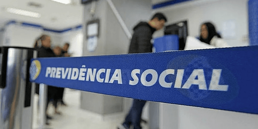 Novidades sobre a aposentadoria por invalidez do INSS (Foto: Reprodução/ Internet) Novidades sobre a aposentadoria por invalidez do INSS (Foto: Reprodução/ Internet)