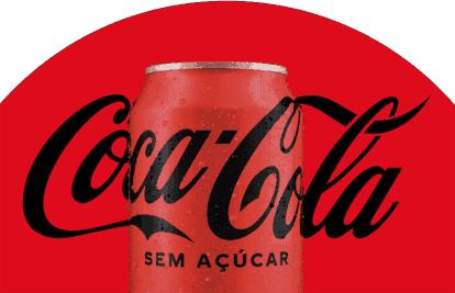 http://tvfoco.uai.com.br/wp-content/uploads/2015/05/Daniela-Mercury.jpg http://tvfoco.uai.com.br/wp-content/uploads/2015/05/Daniela-Mercury.jpg