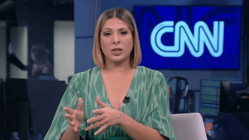 http://tvfoco.uai.com.br/wp-content/uploads/2015/05/Daniela-Mercury.jpg http://tvfoco.uai.com.br/wp-content/uploads/2015/05/Daniela-Mercury.jpg
