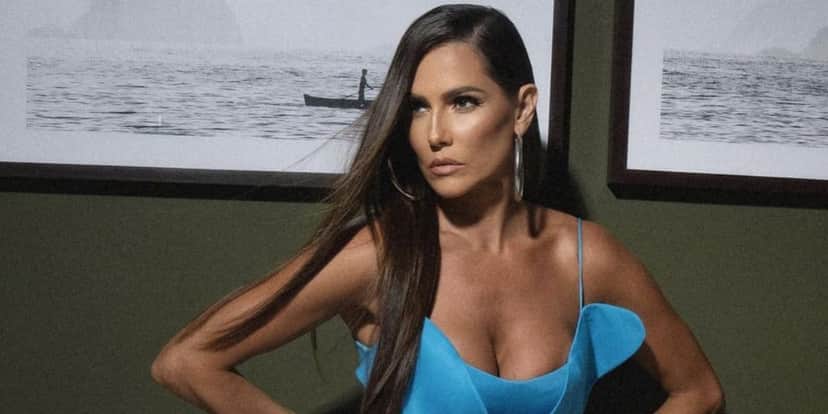 http://tvfoco.uai.com.br/wp-content/uploads/2015/05/Daniela-Mercury.jpg http://tvfoco.uai.com.br/wp-content/uploads/2015/05/Daniela-Mercury.jpg