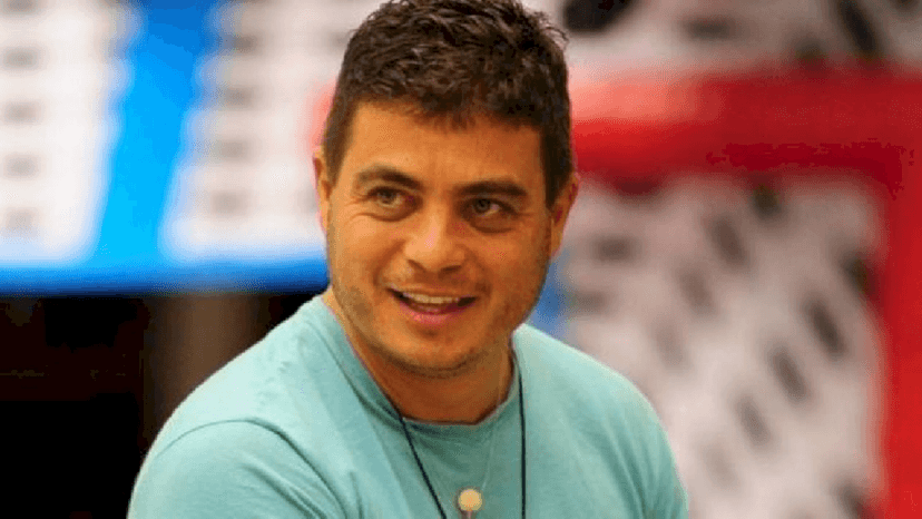 http://tvfoco.uai.com.br/wp-content/uploads/2015/05/Daniela-Mercury.jpg http://tvfoco.uai.com.br/wp-content/uploads/2015/05/Daniela-Mercury.jpg