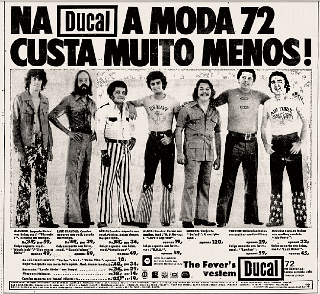 http://tvfoco.uai.com.br/wp-content/uploads/2015/05/Daniela-Mercury.jpg