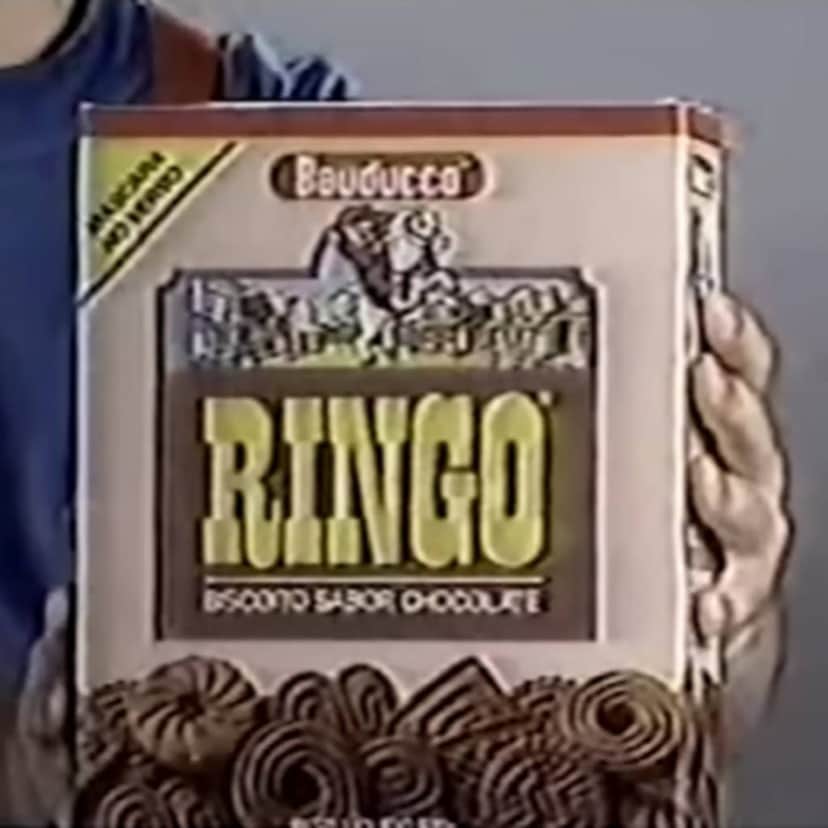 http://tvfoco.uai.com.br/wp-content/uploads/2015/05/Daniela-Mercury.jpg http://tvfoco.uai.com.br/wp-content/uploads/2015/05/Daniela-Mercury.jpg
