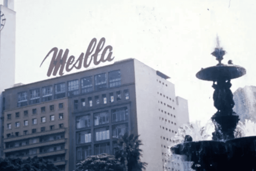 http://tvfoco.uai.com.br/wp-content/uploads/2015/05/Daniela-Mercury.jpg http://tvfoco.uai.com.br/wp-content/uploads/2015/05/Daniela-Mercury.jpg